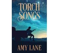 Torch Songs