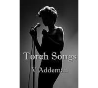 Torch Songs