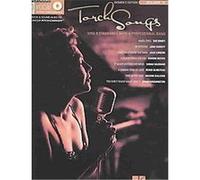 Torch Songs, Pro Vocal Series Hal Leonard Publishing Corporation (Auteur)