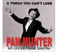 Torch You Can't Lose.My Life As Frank [Import]