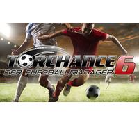 Torchance 6 (Steam Account)