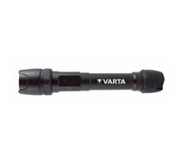 Torche 3 LED - portée 140 m - résiste à l'eau - Professionnal Line 3 C VARTA