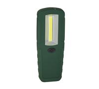 Torche 3aaa - 3w Cob-Xl Noir