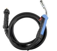 Torche 4M - MB25/AK Güde G20149