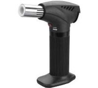 Torche à caraméliser Chef, Lacor G