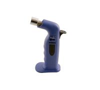 Torche À Gaz Butane Laser Outils 5005