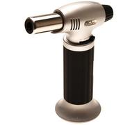 BGS TECHNIC Mini chalumeau 9872 G