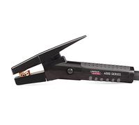 Torche à gouge série 4000 avec câble de 3 m