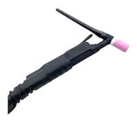 Torche à lamelle pour soudure TIG SR 20L refroidissement par eau pour poste LINCOLN