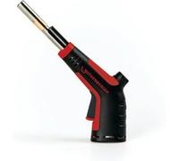 Torche à souder Super fire 4, 1'' map US - ROTHENBERGER - 1500001503 G