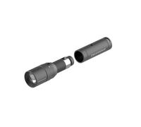 Torche À Stylo SCANGRIP Rechargeable 130 Lumen