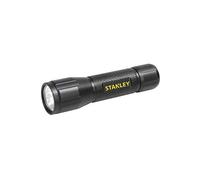 TORCHE ALUMINIUM STANLEY 100 LUMENS