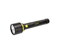 TORCHE ALUMINIUM STANLEY 1000 LUMENS