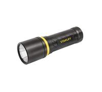 TORCHE ALUMINIUM STANLEY 350 LUMENS