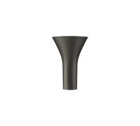 Torche Applique murale Graphite