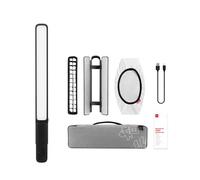 Zhiyun - Tube LED - Fiveray F100 - Noir