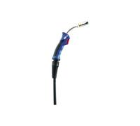 Torche BINZEL MB25M