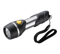 Torche Day Light F10 (piles Incluses / 20 Lumens) - Varta