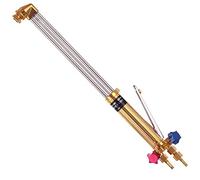 Torche de coupe Coupe Torche MM-250 500mm 50cm pour le gaz Propane PNME Acétylène ANME Oxygène