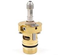 Torche de coupe de plasma, corps principal 228716 pour torche de coupeur de plasma MAX105