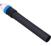 Torche de découpe plasma P80 Tête de coupe droite Accessoire pour CUT?50