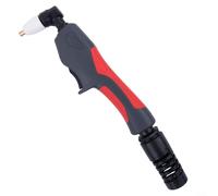 Torche de découpe plasma PT31, compatible avec CUT 30, CUT 40, CUT 50 et plus