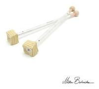 Mister Babache - Torche Swinging