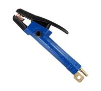 Torche de gougeage d'air carbone 1000 A pour enlever les rainures de soudure et nettoyer les racines de soudure, outil offrant un fonctionnement flexible et une haute efficacité