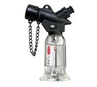 Torche de soudage à gaz Rothenberger - Pocket Torch - Piezo - pour soudure fine