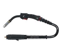 Torche de soudage Lincgun Promig 300 LINCOLN W000345067-2