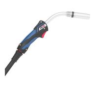 Torche de soudage MB EVO PRO 36 5m - ABICOR - 014.0531