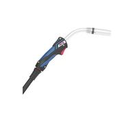 Torche de soudage MB EVO PRO 36 5 m ABICOR BINZEL 014.0531