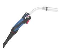 Torche de soudage MB EVO PRO 36 5m - ABICOR BINZEL - 014.0531 Noir G