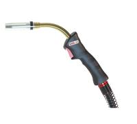 Torche de soudage MIG LGS3-360G 4 m WELDLINE W10430-36-4M