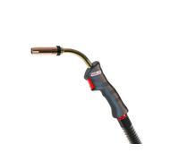 Torche de soudage MIG LGS3 505 5 m refroidie eau LINCOLN W10430-505-5M