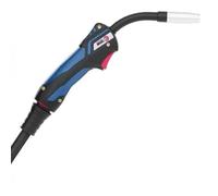 torche de soudage mig/mag - mb evo pro 15 4m