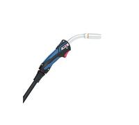 Torche de soudage MIG / MAG MB EVO PRO 25 5m - ABICOR - 004.0673