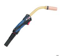 Torche de soudage MIG / MAG MB EVO PRO 501D 4m - ABICOR BINZEL - 034.0863