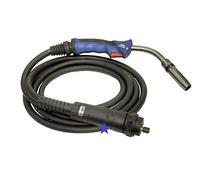 A.BINZEL torche de soudage MIG/MAG MB GRIP 36 KD refroidie par air ( 1204740628 )