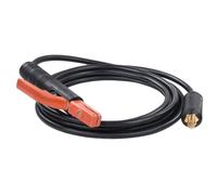 Torche de soudage MMA avec câble de 4 m 250 A