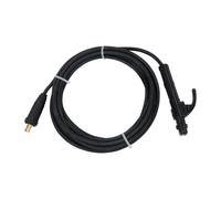 Torche de soudage MMA avec câble de 8 m, buse DKJ 35-50
