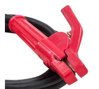 Torche de soudage MMA pour machines à souder 250 A