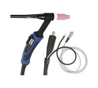 Torche de soudage TIG SR 26 DB refroidi par air GYS GYS