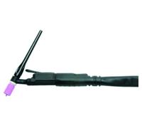 Torche de soudage TIG WTT2 20W RL C5B 4m - WELDLINE - W000278894