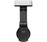 Torche DJI Osmo Pocket 4 Fill Light
