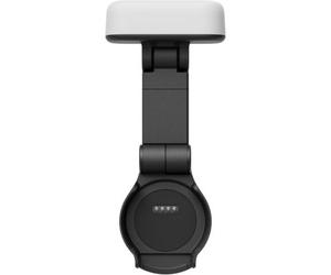 Torche DJI Osmo Pocket 4 Fill Light
