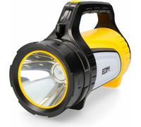 Torche EDM 36441 2100 W 10 W 350 lm