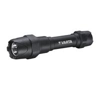 Torche Électrique Indestructible F20 Pro Varta