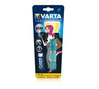 Torche Électrique Marque Varta Modèle 16617 101 421