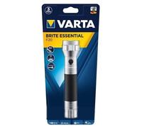 Torche Électrique Varta 15618101401 Brite Essential F20